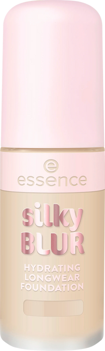 Фон дьо тен Silky Blur, Nr. 115, 30 ml