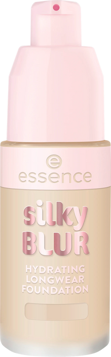 Фон дьо тен Silky Blur, Nr. 115, 30 ml