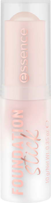 Фон дьо тен Стик - Nr. 130, 1 бр., 10 g