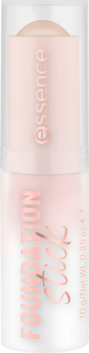 Фон дьо тен Стик - Nr. 190, 1 бр., 10 g