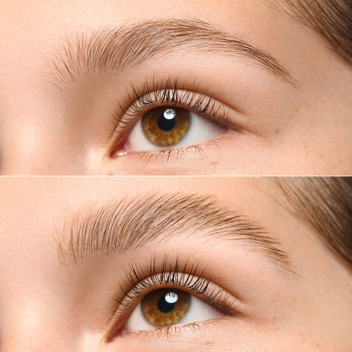 Гел за вежди Brow Lift & Freeze Glue 01 Clear Control, 7 ml