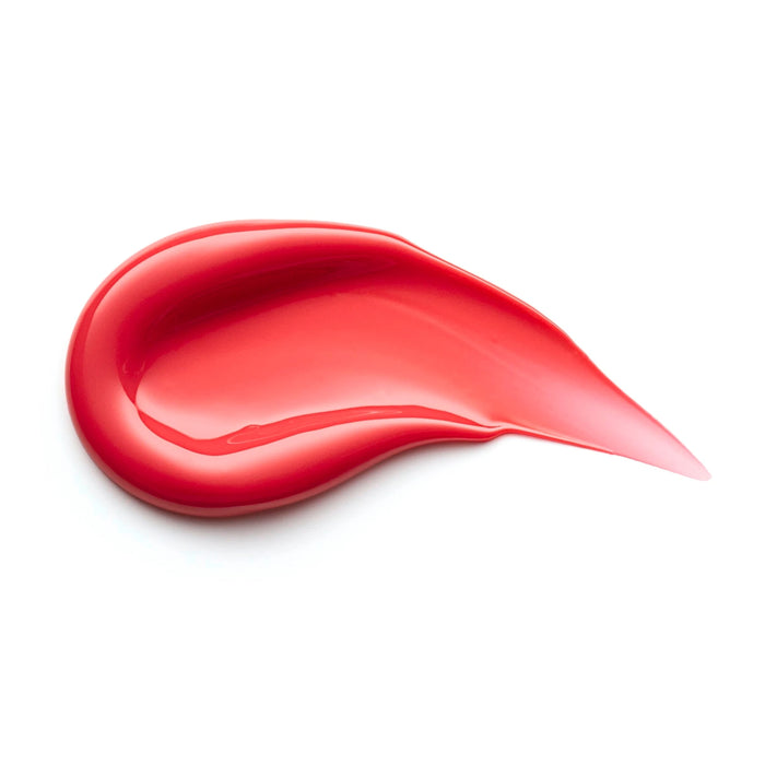 Гланц за обемни устни  what the fake!, Nr. 101 Main Squeeze,1 бр., 4 ml