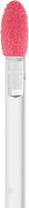 Гланц за обемни устни  what the fake!, Nr. 101 Main Squeeze,1 бр., 4 ml