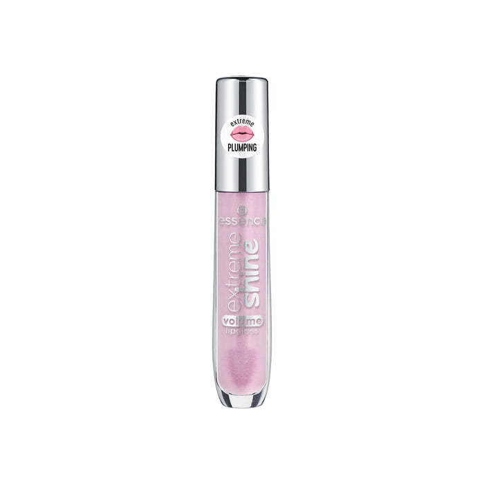 Гланц за устни Extreme Shine - Nr.102 Sweet Dreams, 5 ml