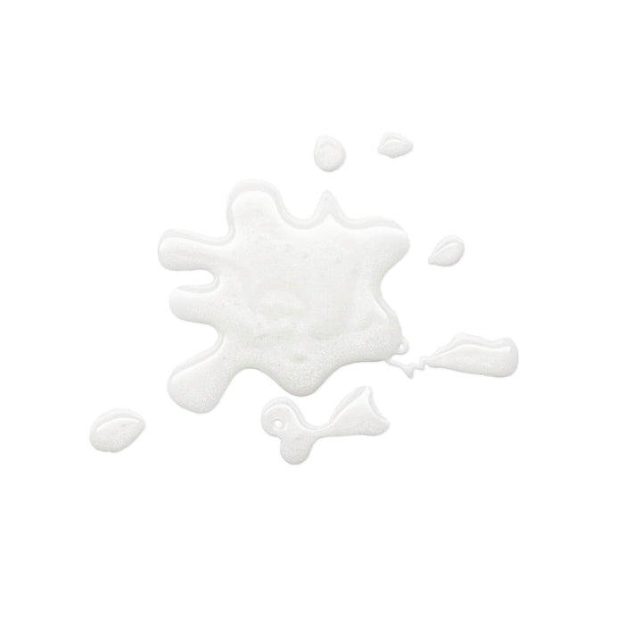 Гланц за устни Juicy Bomb - Nr.101 Lovely Litchi, 10 ml