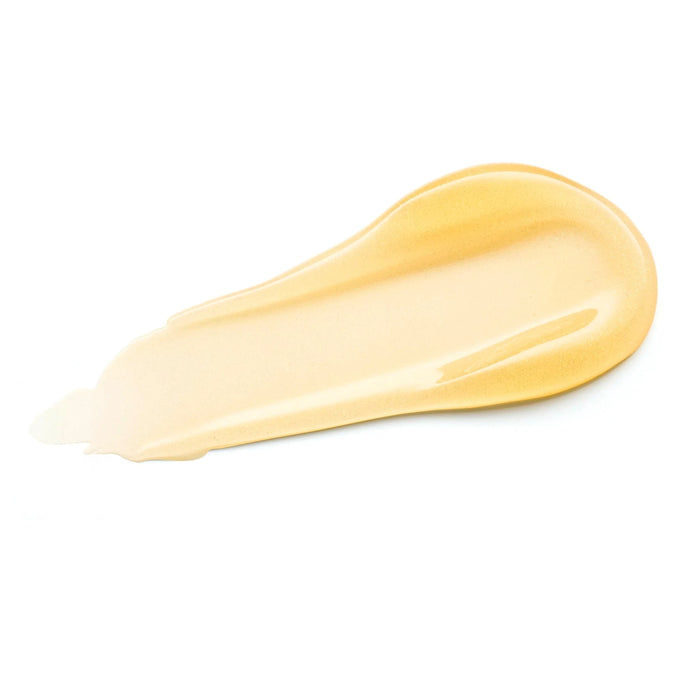 Гланц за устни JUICY BOMB shiny, Nr. 109 Bee Mine, 10 ml