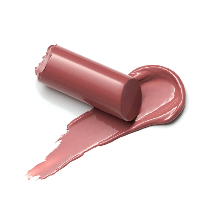 Гланц за устни Satin Glow Luminous Shine 02 Blushin It, 3,5 g