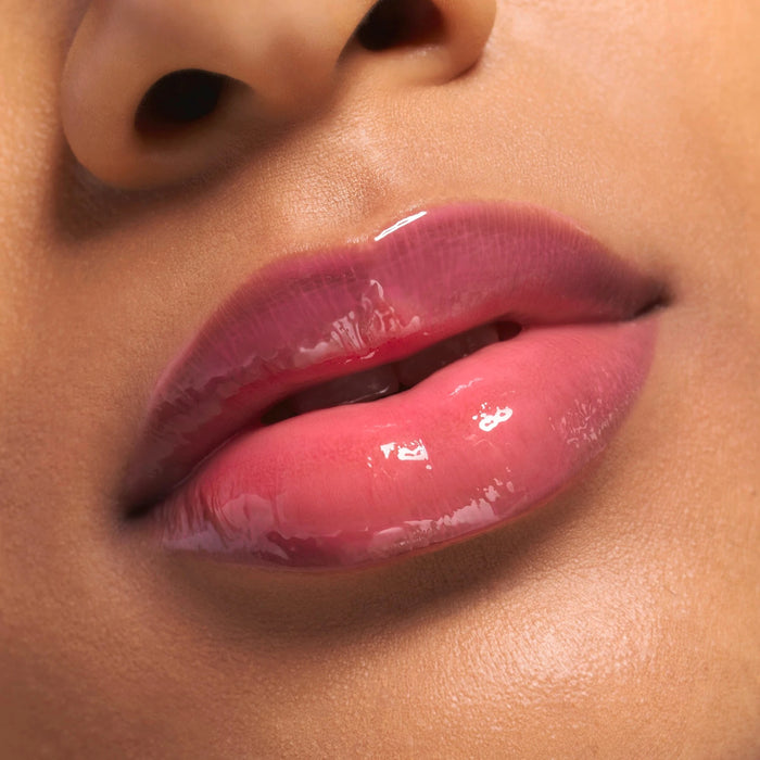 Гланц за устни what the fake!, Nr. 102 Pink About It, 4 ml