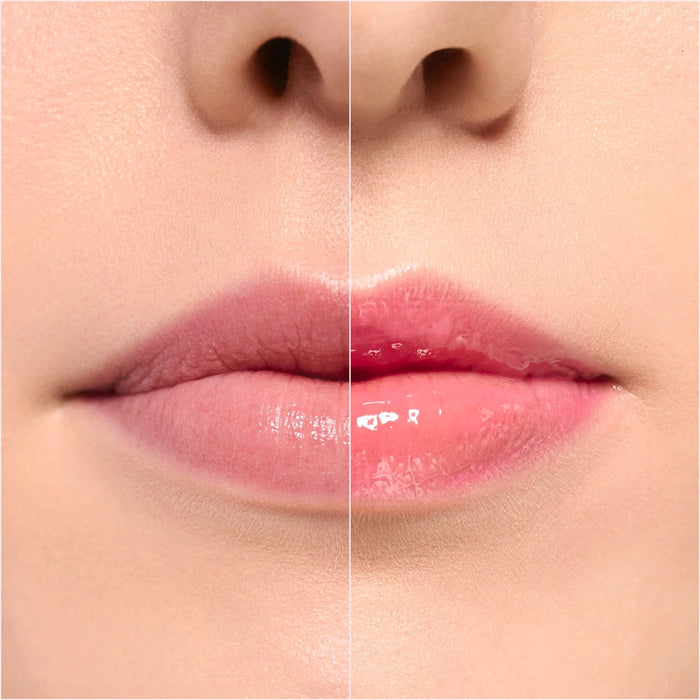 Гланц за устни what the fake!, Nr. 102 Pink About It, 4 ml