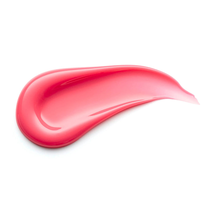 Гланц за устни what the fake!, Nr. 102 Pink About It, 4 ml