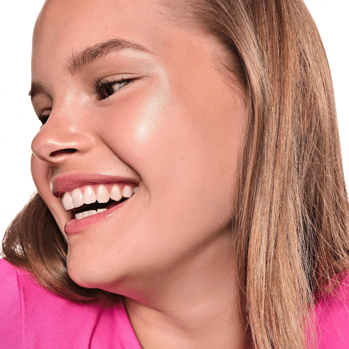 Хайлайтър стик Baby Got Glow 10 Golden Aura, 5,5 g