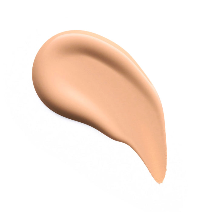 Хидратиращ фон дьо тен Silky Blur, Nr. 155, 1 бр., 30 ml