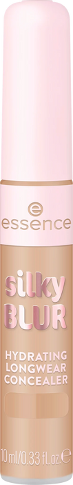 Хидратиращ коректор Silky Blur, Nr. 190, 1 бр., 10 ml
