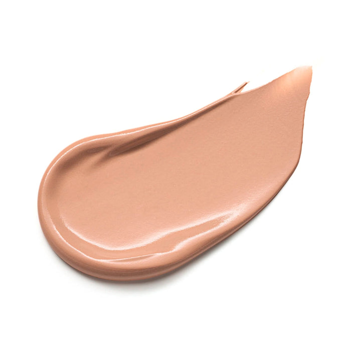 Хидратиращ коректор Silky Blur, Nr. 190, 1 бр., 10 ml