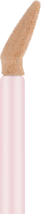 Хидратиращ коректор Silky Blur, Nr. 190, 1 бр., 10 ml