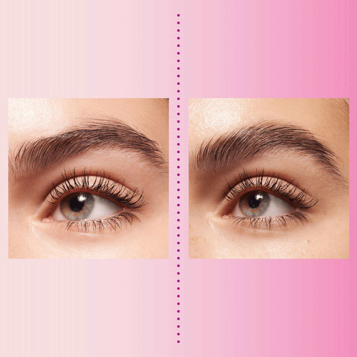 Комплект за вежди brow lifting, 12 g