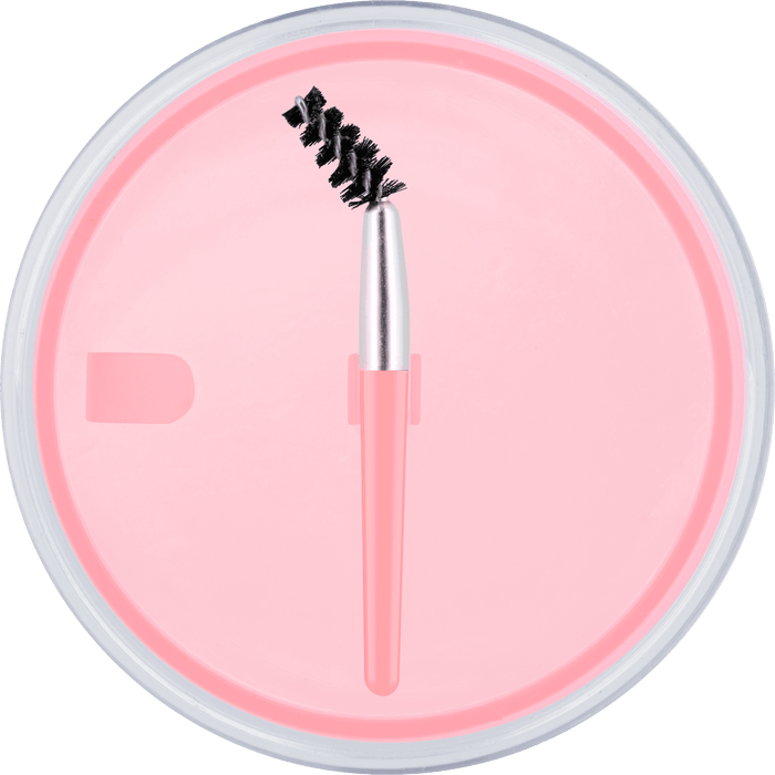 Комплект за вежди brow lifting, 12 g