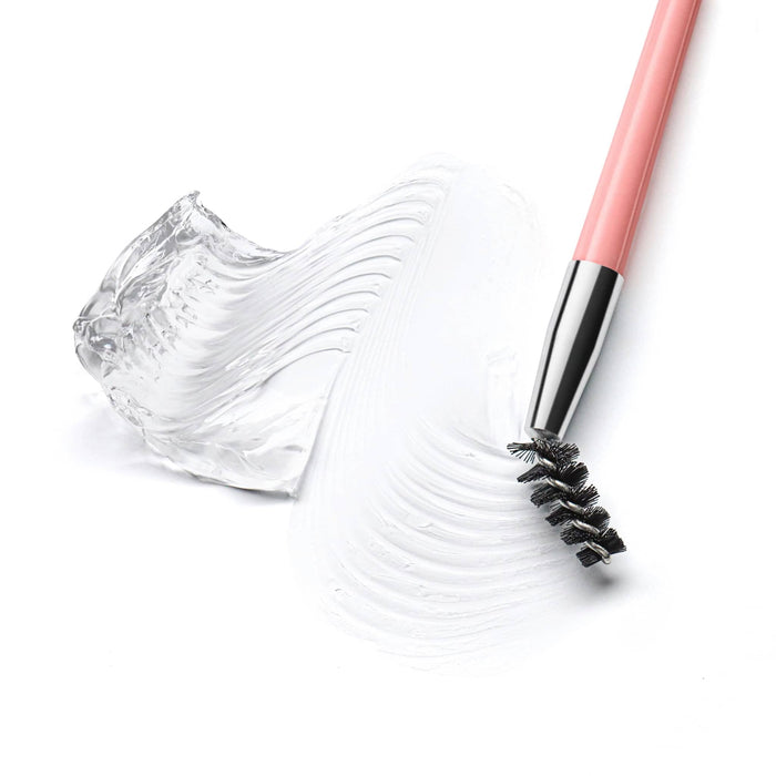 Комплект за вежди brow lifting, 12 g