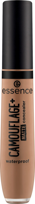 Коректор за лице Camouflage + Matte - Nr. 190, 8 ml