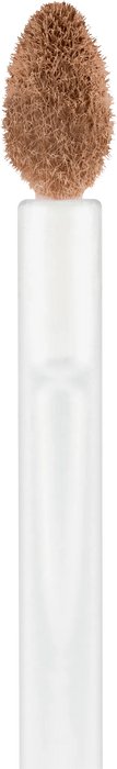 Коректор за лице Camouflage + Matte - Nr. 190, 8 ml
