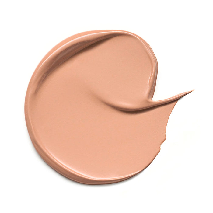 Коректор за лице Camouflage + Matte - Nr. 190, 8 ml