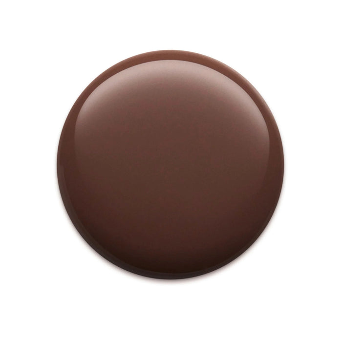 Лак за нокти Choco Crush mini, Nr. 17, 1 бр., 5 ml