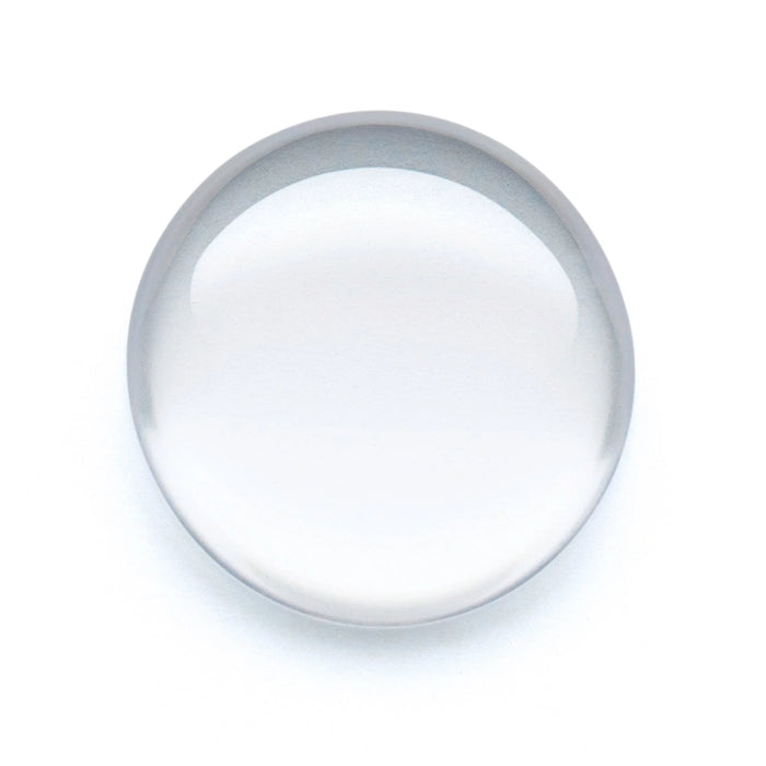 Лак за нокти gel nail, Nr. 01 Gloss 'N' Roll, 1 бр., 8 ml