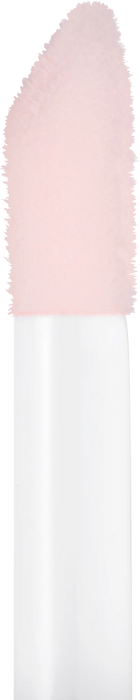 Масло за устни hydra kiss - Nr. 01 Kiss From A Rose, 4 ml