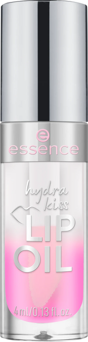 Масло за устни hydra kiss - Nr. 01 Kiss From A Rose, 4 ml