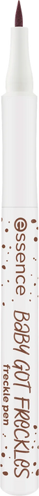 Молив за лунички baby got Freckles, Nr.10 Faux Real, 1 ml