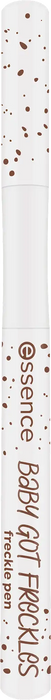 Молив за лунички baby got Freckles, Nr.10 Faux Real, 1 ml