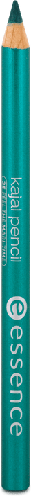 Молив за очи Eyeliner Nr.25 Feel the mari-time, 1 бр