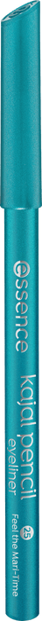 Молив за очи Eyeliner Nr.25 Feel the mari-time, 1 бр
