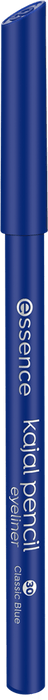 Молив за очи Kajal Pencil Nr.30 Classic Blue, 1 бр