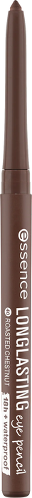 Молив за очи Long-Lasting, Nr. 40 Roasted Chestnut,1 бр., 0,28 g