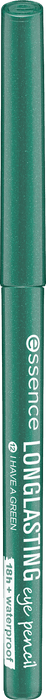 Молив за очи Longlasting Eye Pencil Nr.12 I have a green, 1 бр