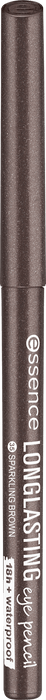 Молив за очи Nr.35 Sparkling brown, 1 бр
