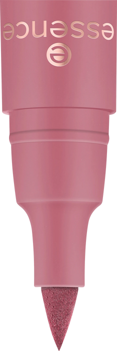 Молив за устни line n'STAIN - Nr. 01 Everyone's Nude-Pink, 2,5 ml