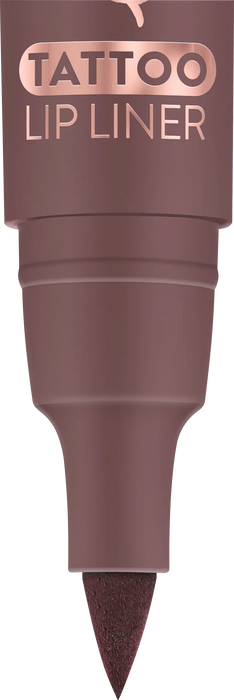 Молив за устни line n'stainTattoo 03 Make A Mauve, 2,5 ml