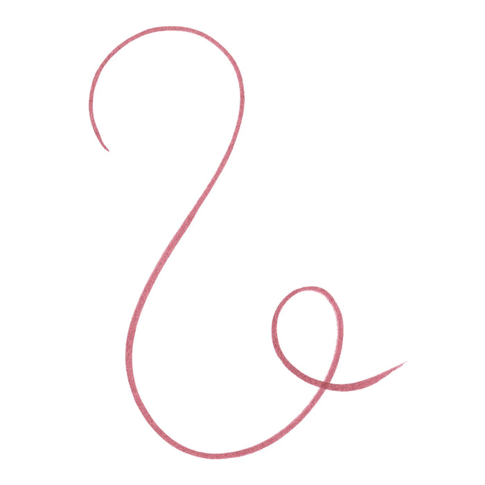 Молив за устни line n'stainTattoo 03 Make A Mauve, 2,5 ml