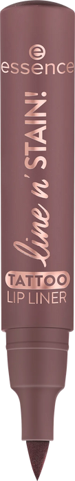 Молив за устни line n'stainTattoo 03 Make A Mauve, 2,5 ml