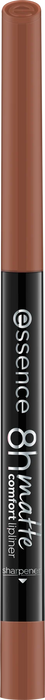 Молив за устни Matte Nr.10 THE Perfect Shade, 0,3 g