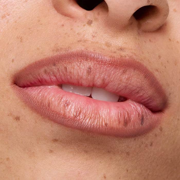 Молив за устни Matte Nr.10 THE Perfect Shade, 0,3 g