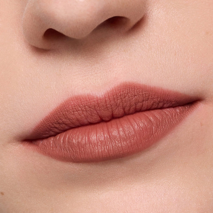 Молив за устни Matte Nr.10 THE Perfect Shade, 0,3 g