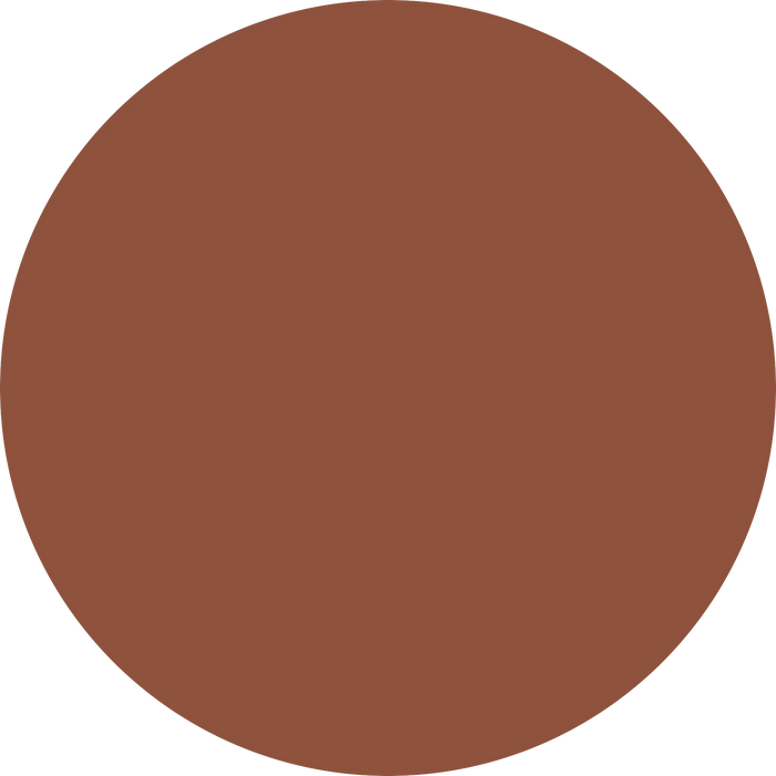 Молив за устни Matte Nr.10 THE Perfect Shade, 0,3 g