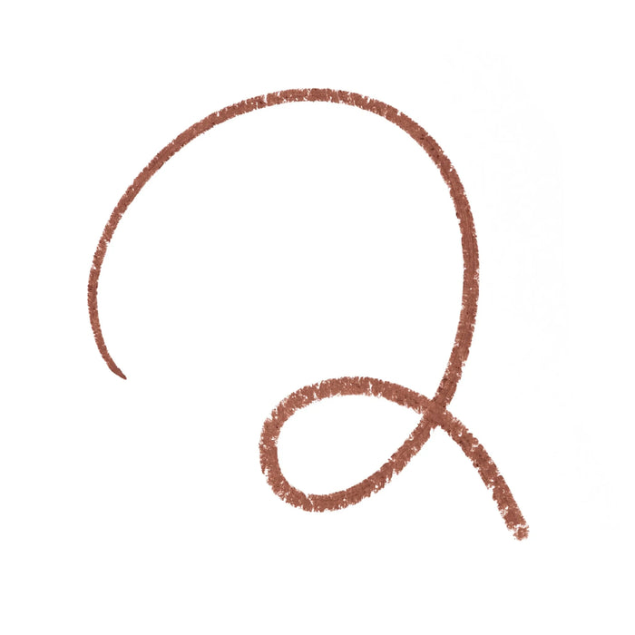 Молив за устни Matte Nr.10 THE Perfect Shade, 0,3 g