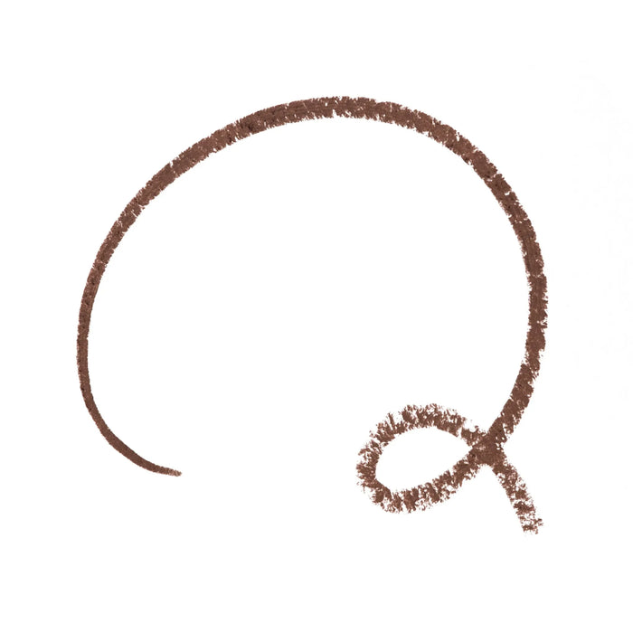 Молив за устни Nr.11 Chestnut Perfection, 0,3 g