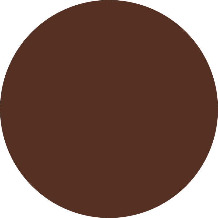 Молив за устни Nr.11 Chestnut Perfection, 0,3 g
