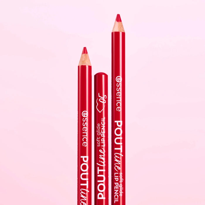 Молив за устни POUTline soft glide, Nr. 05 Pout Out Loud, 0,62 g
