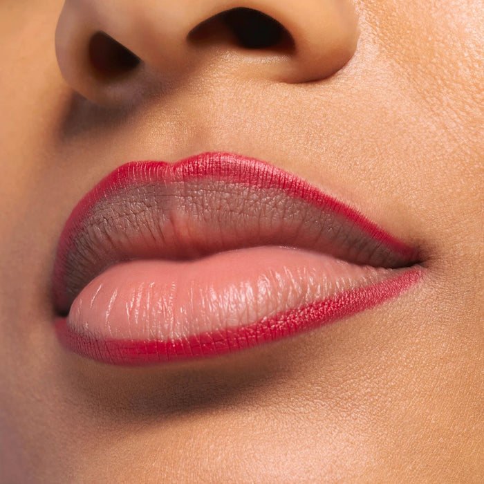 Молив за устни POUTline soft glide, Nr. 05 Pout Out Loud, 0,62 g